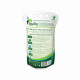SOLBIO 4 in 1 Multi-functional Toilet Fluid
