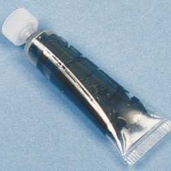 Gas sealing paste 5 g SB