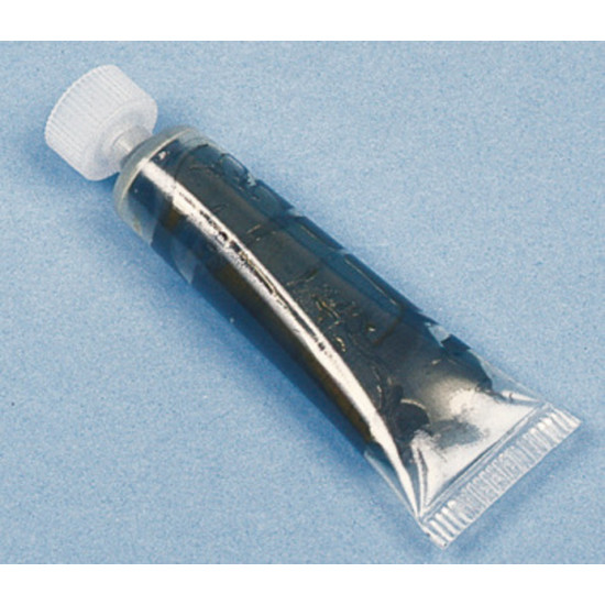 Gas sealing paste 5 g SB