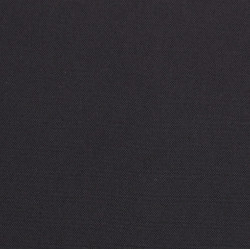 Upholstery VWT6 TitanSchw 6m