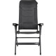 Rebel Pro Small camping chair