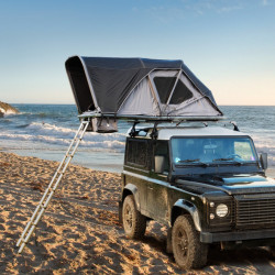 Roof tent VICTORIA 2.0
