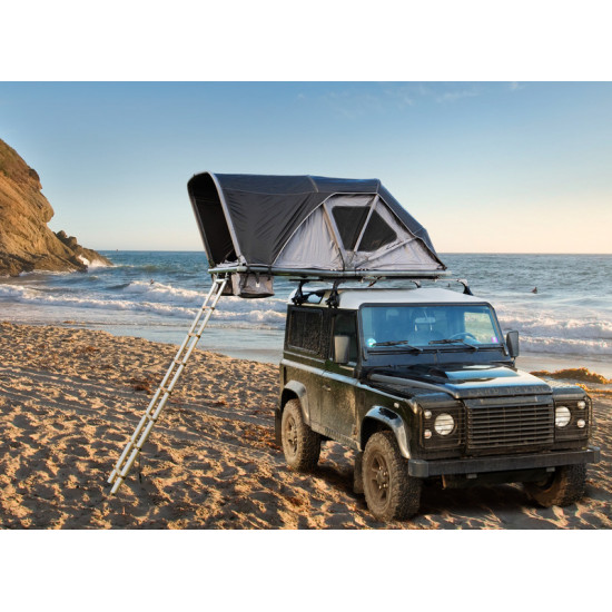 Roof tent VICTORIA 2.0
