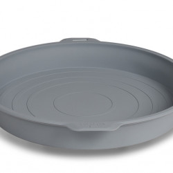 Soft Soak 30