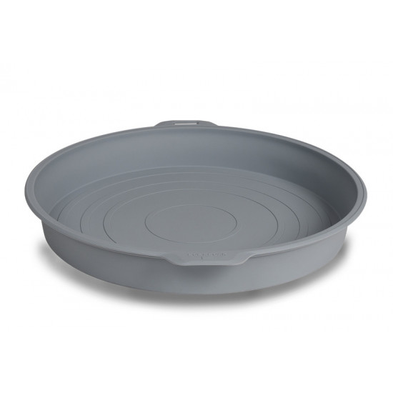 Soft Soak 40
