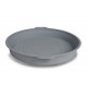 Soft Soak 40