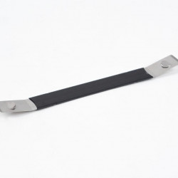 Jokon unlocking for Leuc