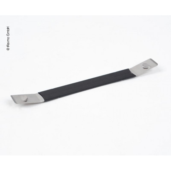 Jokon unlocking for Leuc