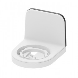 Clesana L-adapter