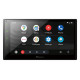 Pioneer SPH-DA160DAB 2-DIN moniceiver