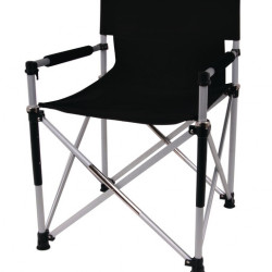 Folding chair Toscana luxury
