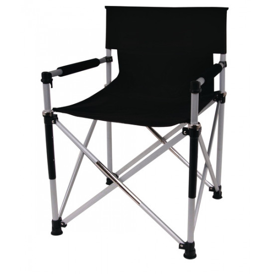Folding chair Toscana luxury