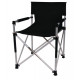 Folding chair Toscana luxury