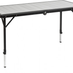 Dinemic 4 camping table