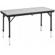 Dinemic 4 camping table