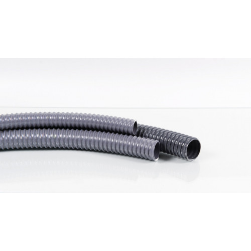 Water hoses, hose connectors