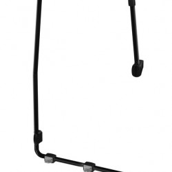 Kit Frame Sprinter >18