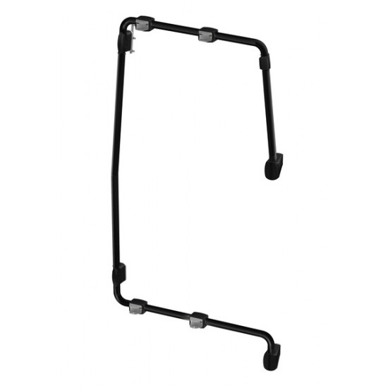 Kit Frame Sprinter >18