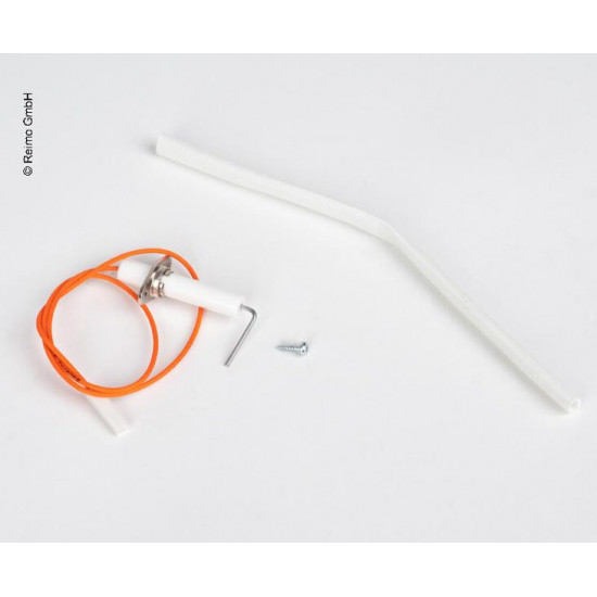 Spark plug 47cm with screw