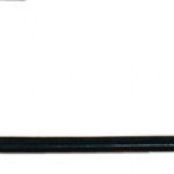 Remote filling for gas tank C, 1 m hose