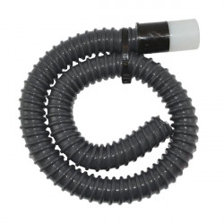 Replacement hose for types B, G and A, C up to 09