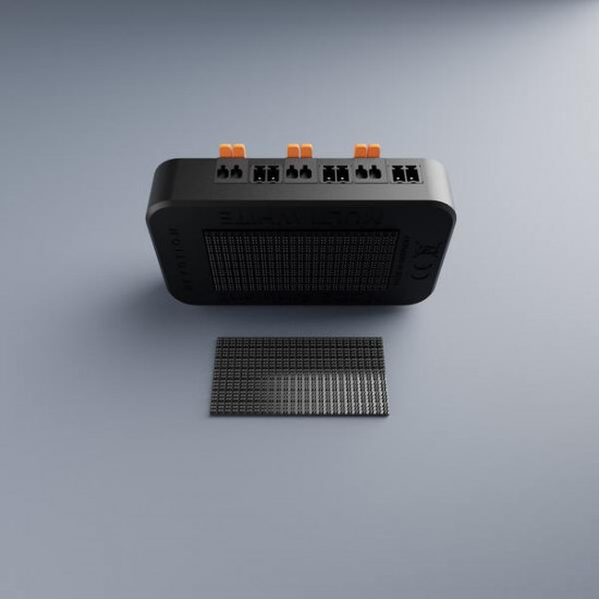 NODE-Multi White - Central lighting control