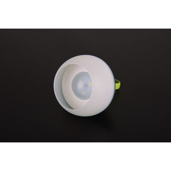 Carbest USB Camping Light, Portable, Waterproof