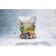 CASUS Bamboo Charcoal Briquettes