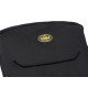 La Palma Deluxe - Comfortably padded folding chair