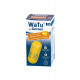 WaTu drinking water filtration by Certec