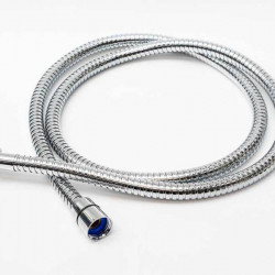 Shower loop for Trend E hand shower