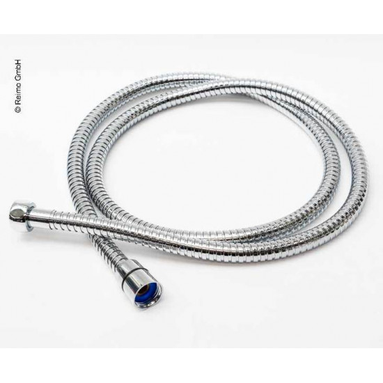 Shower loop for Trend E hand shower