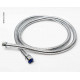 Shower loop for Trend E hand shower