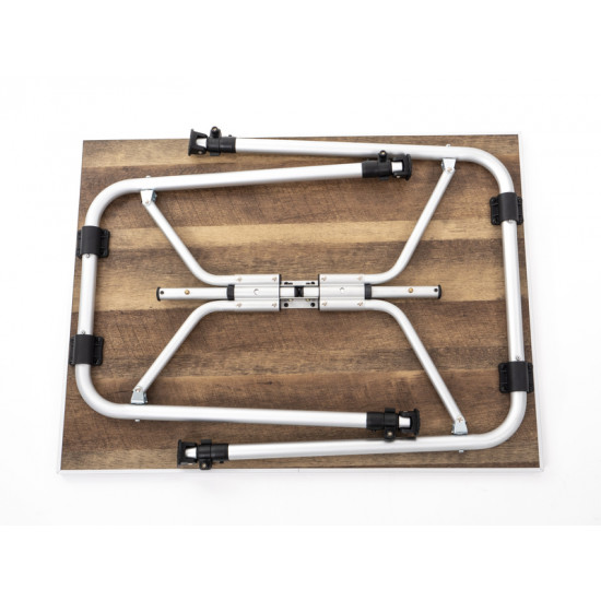 TYRESTA 80 camping table