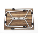 TYRESTA 80 camping table
