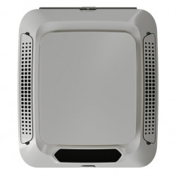 Diffuser for 12V air conditioner Plein-Aircon - Basic version