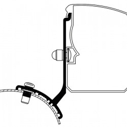 Mark.TO 5200 ant.4,5m Myt