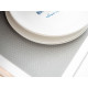 Anti-slip film - transparent - 45 x 150 cm