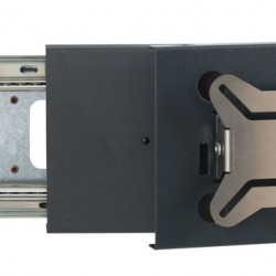 TV mount HUB800