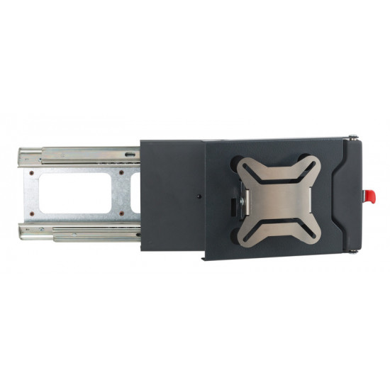 TV mount HUB800