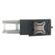 TV mount HUB800