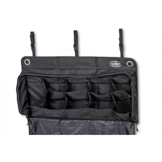 Universal Organizer