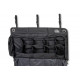 Universal Organizer