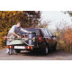 Cate adapter for Opel Movano
