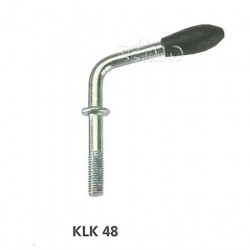 KLK 48 short toggle