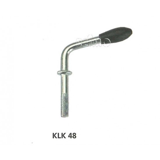 KLK 48 short toggle