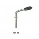 KLK 48 short toggle