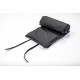 Comforter XL heated blanket - 200x80cm