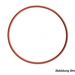 O-ring 40x2.5