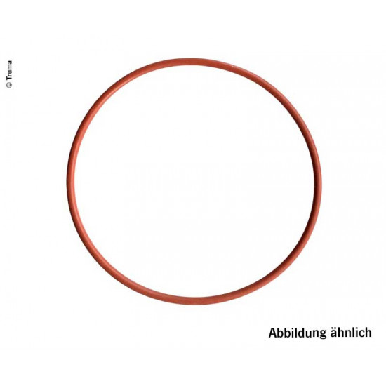 O-ring 40x2.5
